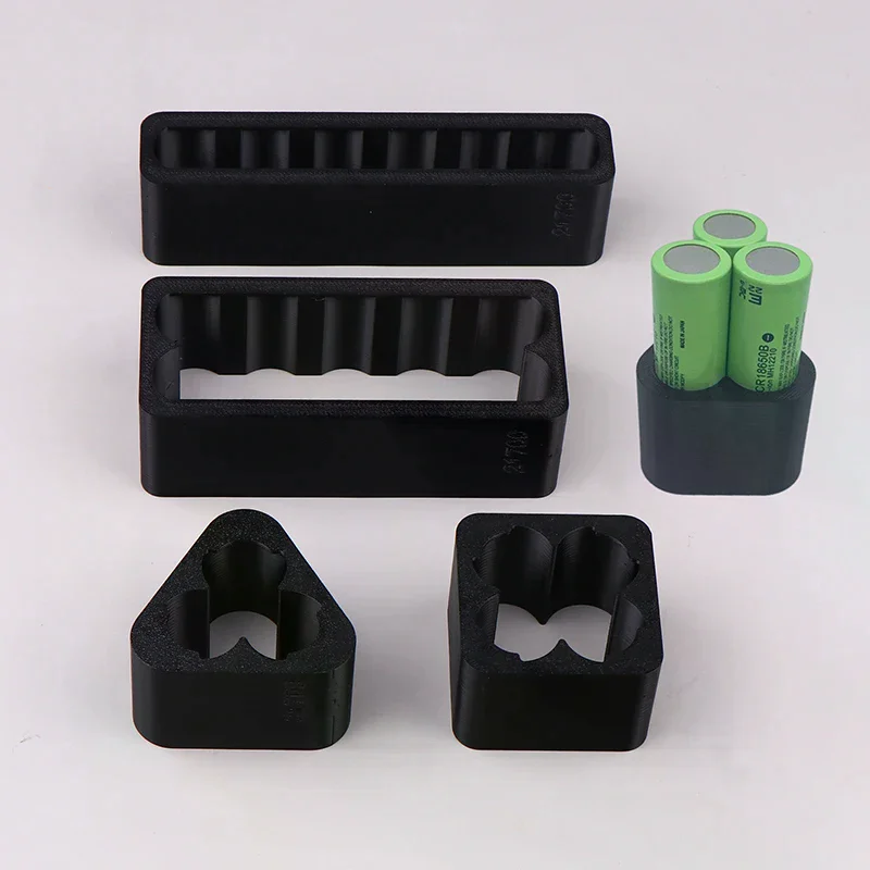 

Крепление для сварки 21700, специальное приспособление для точечной сварки, ручная сварка, специальная сборка для литиевых аккумуляторов