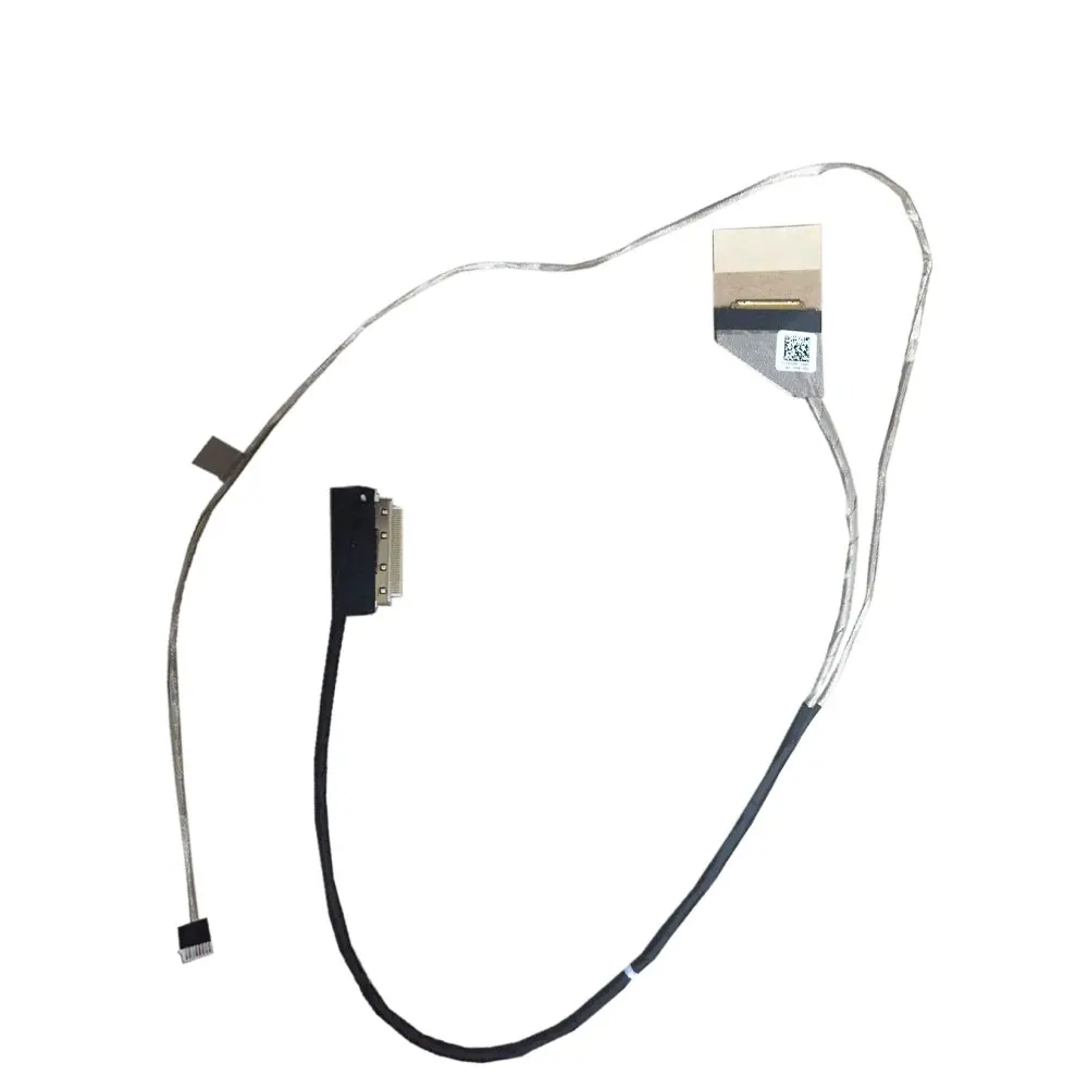 For Dell Inspiron 14 5442 5443 5445 5447 5448 5457 5545 5548 P49G Laptop Video Screen LCD LED Display Ribbon Camera Flex Cable