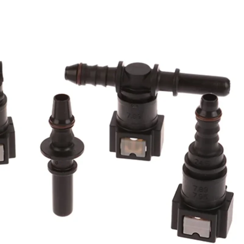 7.89 ID6 Auto Car F…