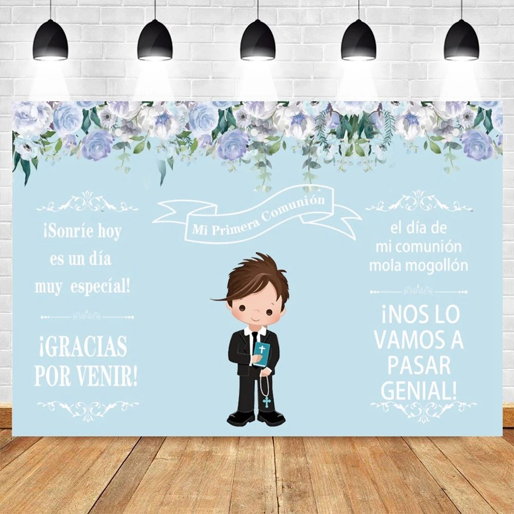 ฉากหลังในฤดูใบไม้ผลิอีสเตอร์ภาพไข่กระต่ายผ้าม่านพิมพ์ลายไข่ฉากหลังมีความสุขพื้นหลังทารกแรกเกิดที่อาบน้ำเด็กปาร์ตี้อีสเตอร์