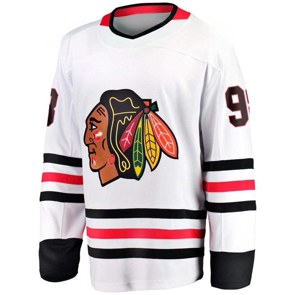 Thumbnail 2 - #26 Mens Athletic Tops List of Top Picks