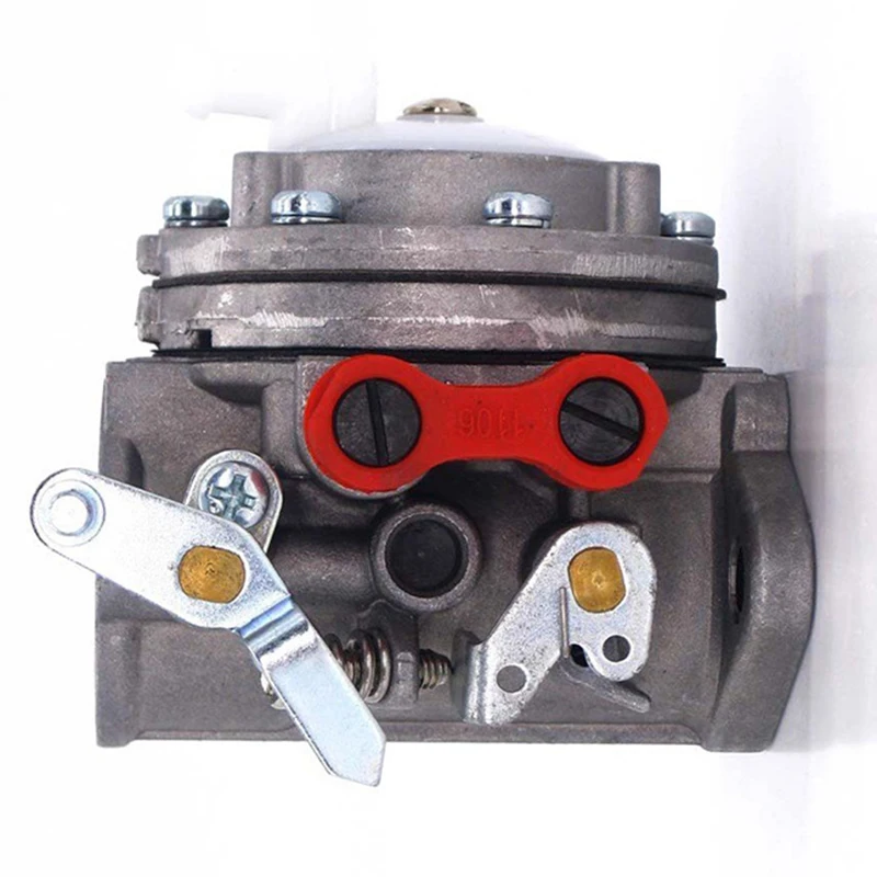 

-AT37 Suitable For Stihl 070 090 090G 090Av Chainsaw Hl-324A Hl-244A Carburetor Chain Saw Engine Parts
