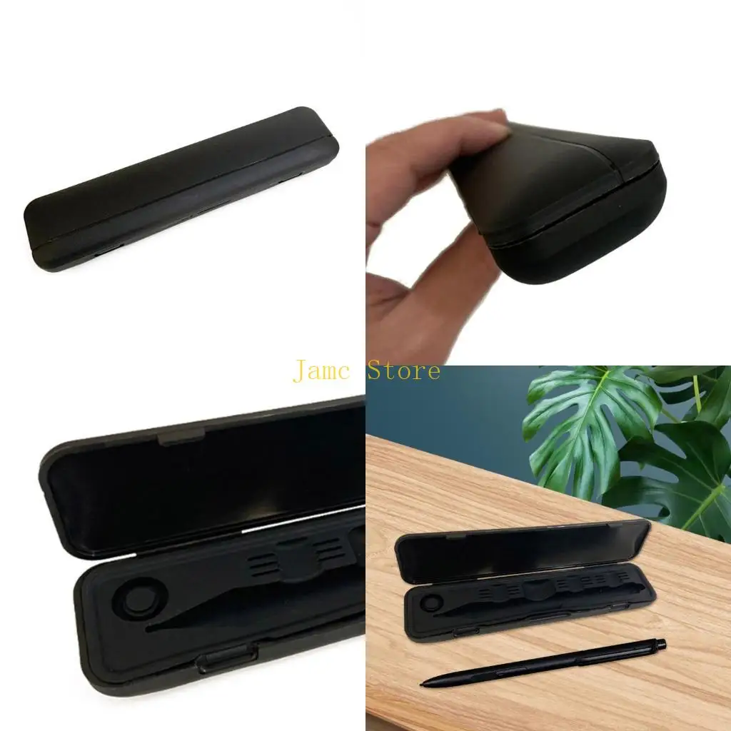 

LX0B Protective Storage Case For Pen 3 PTK470 PTK670 PTK870