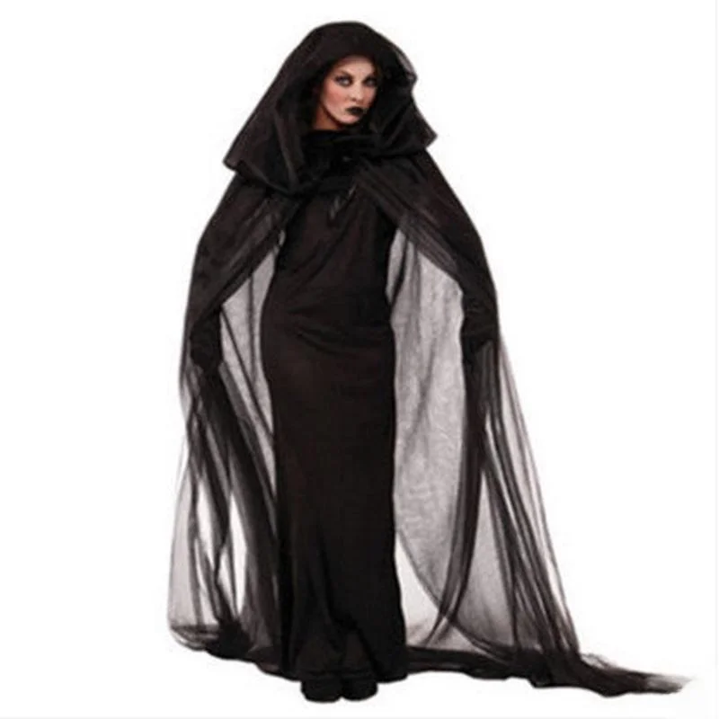 Adult Loween Cospla… - image