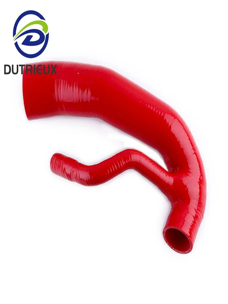 

For Mini Cooper S N18 Engine R55 R56 R57 R60 R61 FMINLR60 Silicone Intake Hose