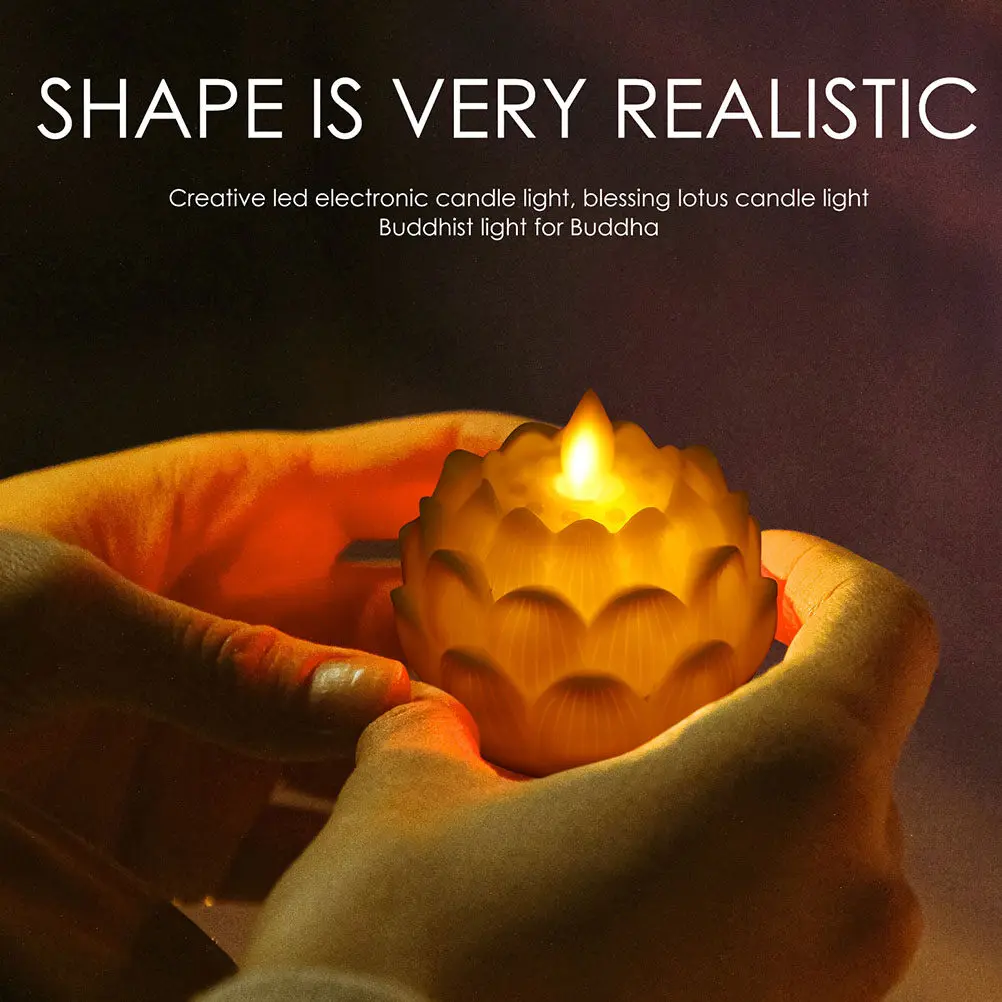 12pcs-led-lotus-light-simulation-electronic-lamps-plastic-lotus-lanterns-temple-buddha-lamp-creative-night-light