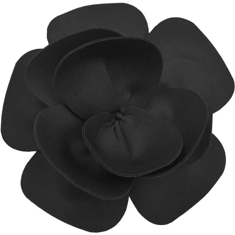 KEXU robe d'anniversaire de luxe femmes texturé fleurie Maxi robe Glam Spaghetti sangle froncé Sexy robes de soirée Clubwear