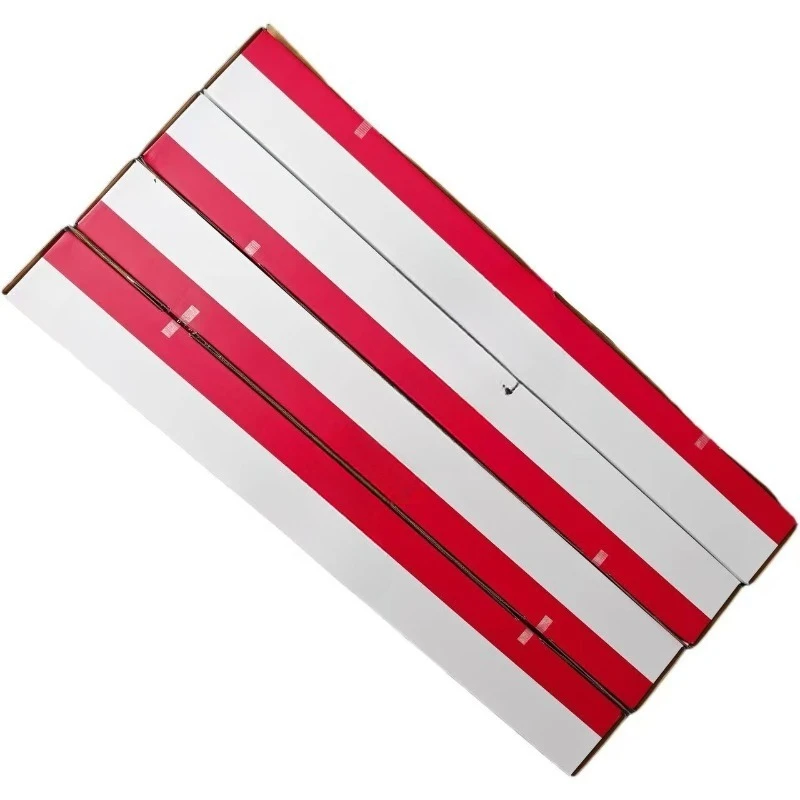 Car film sample display stand, wall type car film coil storage stand, display stand