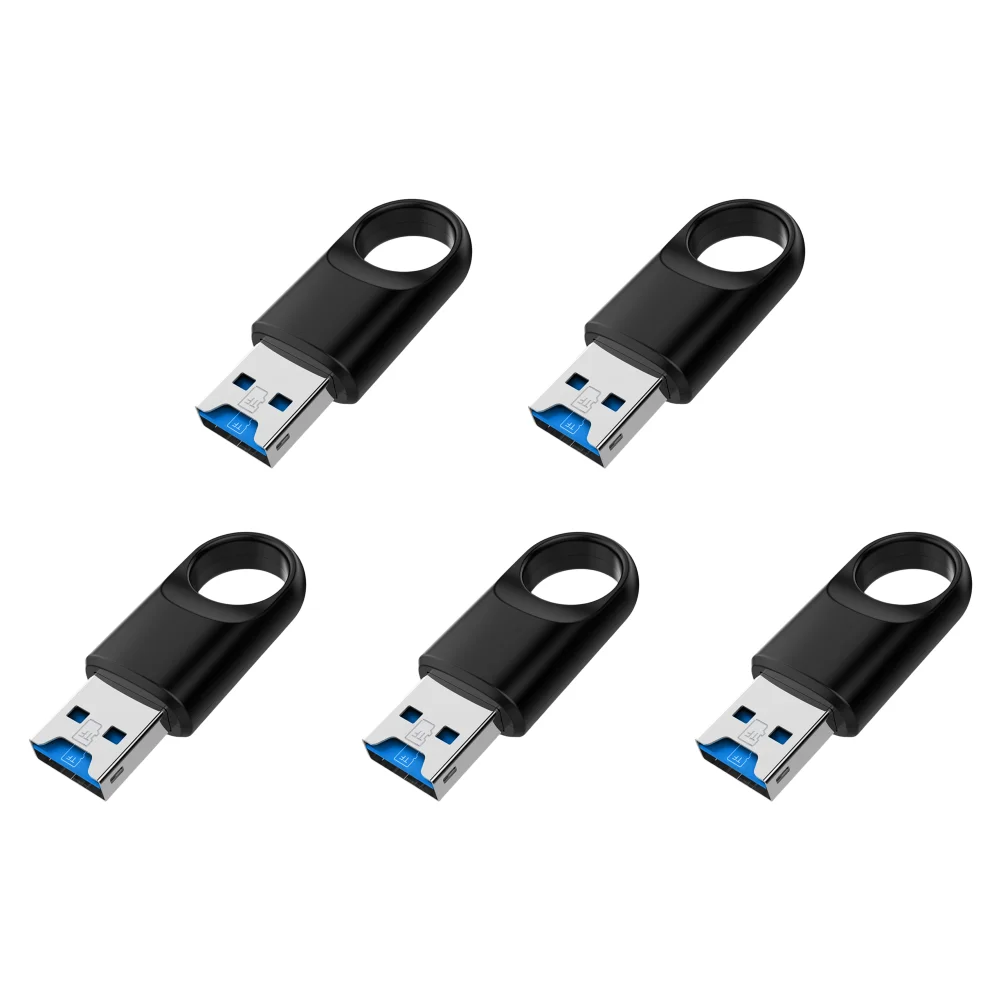 Variant: 5PCS