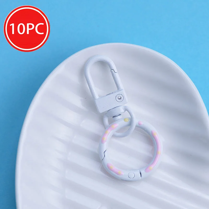 10-pecas-fivela-de-porta-colorida-em-tons-pastel-com-mola-chaveiro-diy-pingente-de-boneca-para-bagagem-acessorio-de-chaveiro