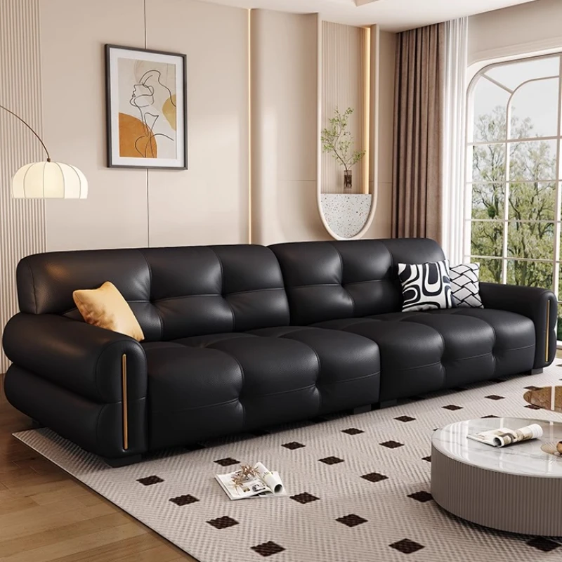

Adults Comfortable Sofa Modern Floor Sleeper Soft Romantic Sofa Living Room Elegant Muebles Para El Hogar Home Accessories