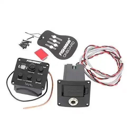 Imballaggio, stampa e attrezzature di supporto