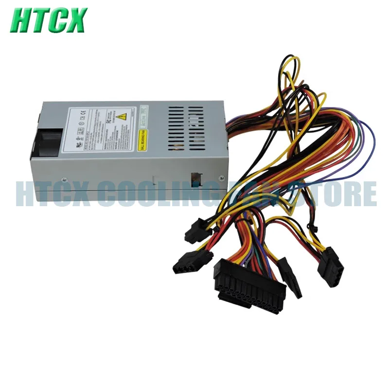 200-240V 1U Server Power Supply FSP180-50PLA FSP180-50PLA1 180W 150*82*41MM