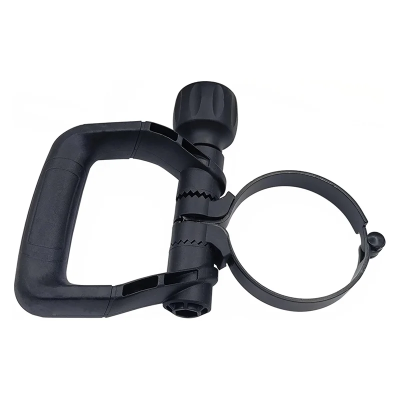 

BMBY-Parts Suitable Fordisassembly Hammer GSH16-28 GSH16-30 160202508K Assembly Suitable Forreplacement