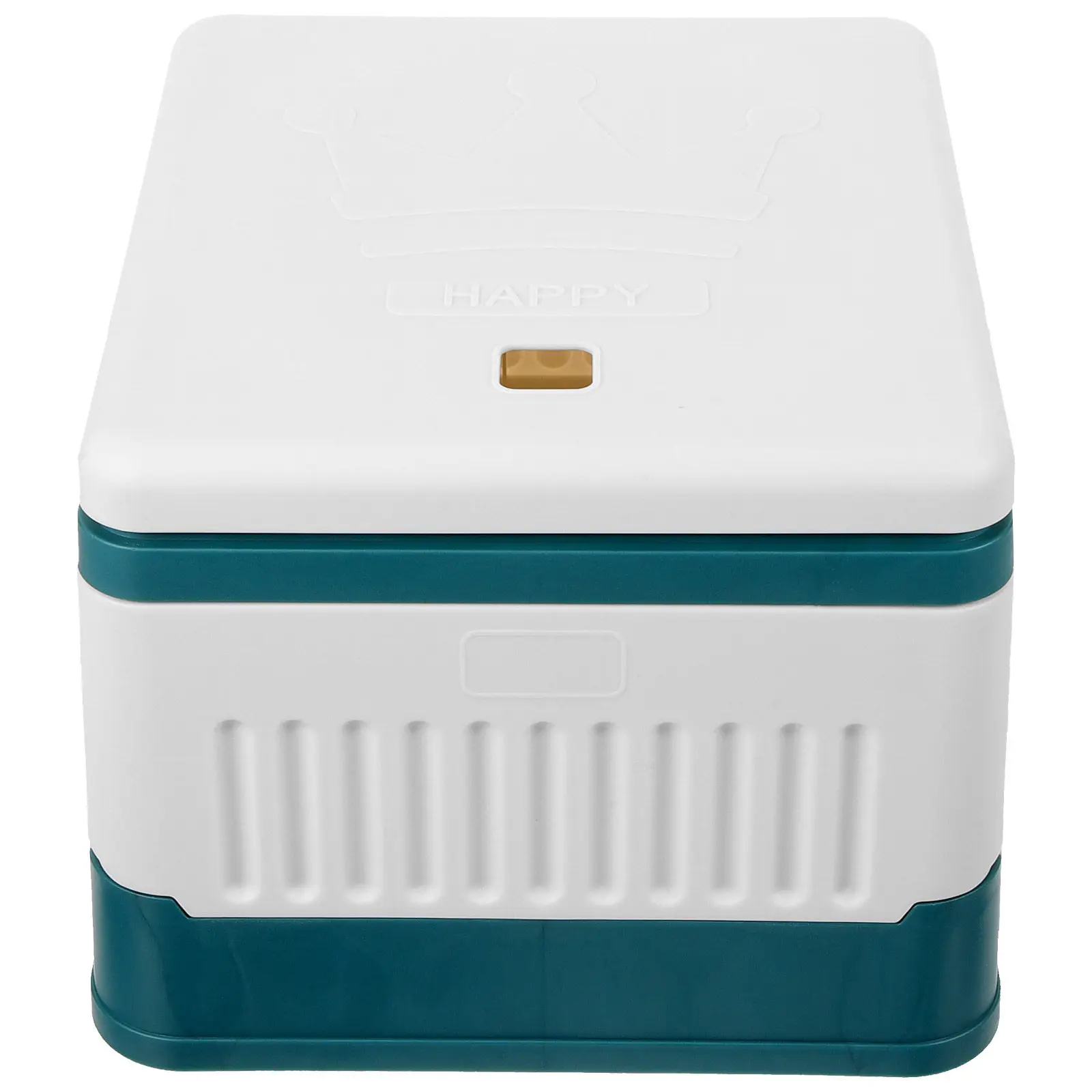 

Портативный складной туалет для взрослых: для путешествий, кемпинга, использования на улице – компактный складной дизайн, многофункциональный, с функцией мусорного ведра, стула и хранения в автомобиле