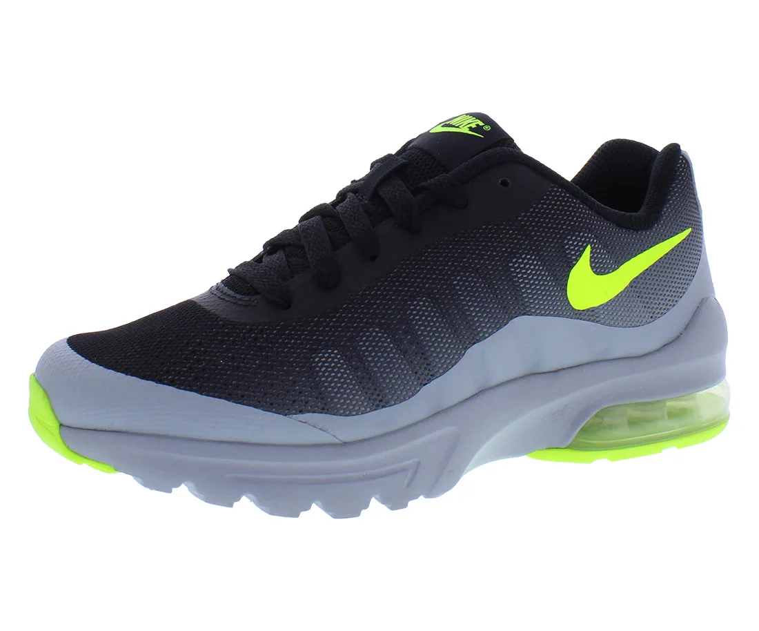 

Nike Air Max Invigor PS Boys Shoes