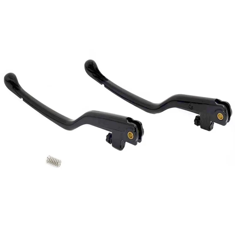 

Motorcycle Brake Clutch Levers For BMW R900RT K26 R1200RT R1200 RT 2008-2014 K1600GT K48 K1600 GTL 2010-2016 Spare Parts-X67A