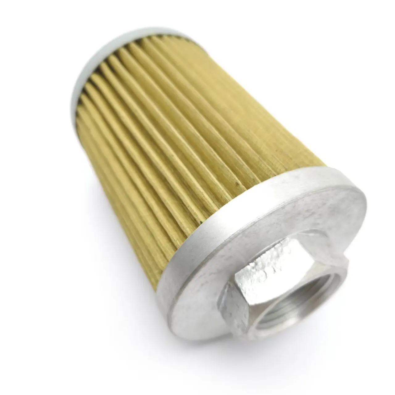 

Linde 0009831508 OEM и оригинальный фильтр, аксессуары для вилочных погрузчиков, масляный фильтр для вилочного погрузчика HT25/T30/35-1218