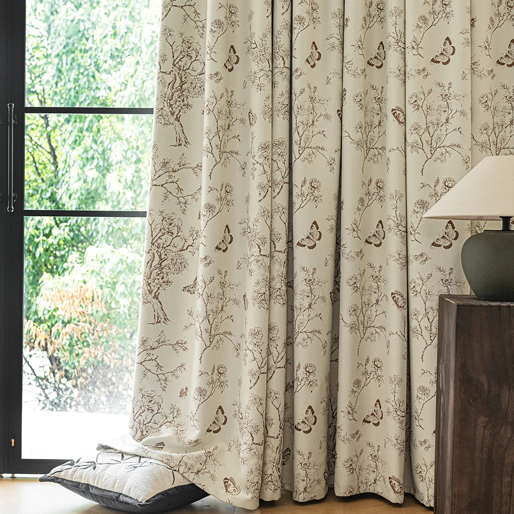 High Shading Patter… - image