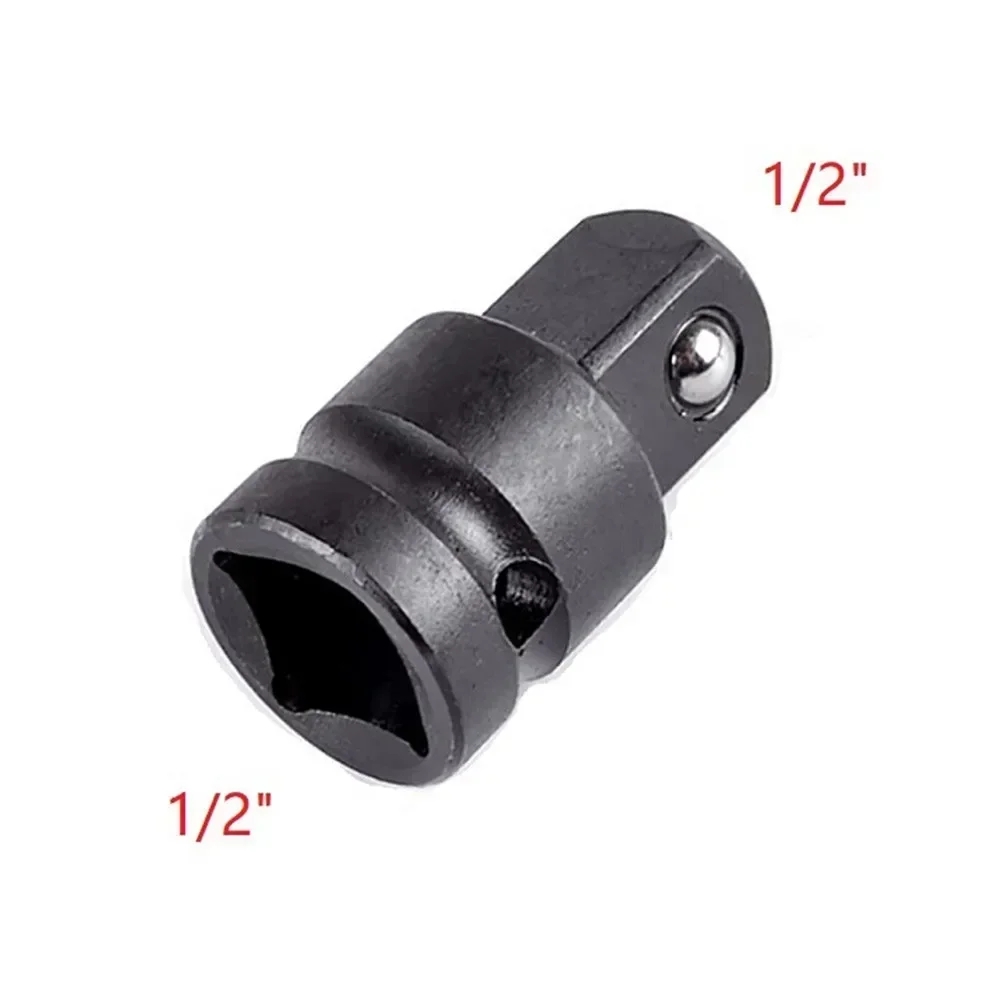 Socket Adapter Reducer 1/2\