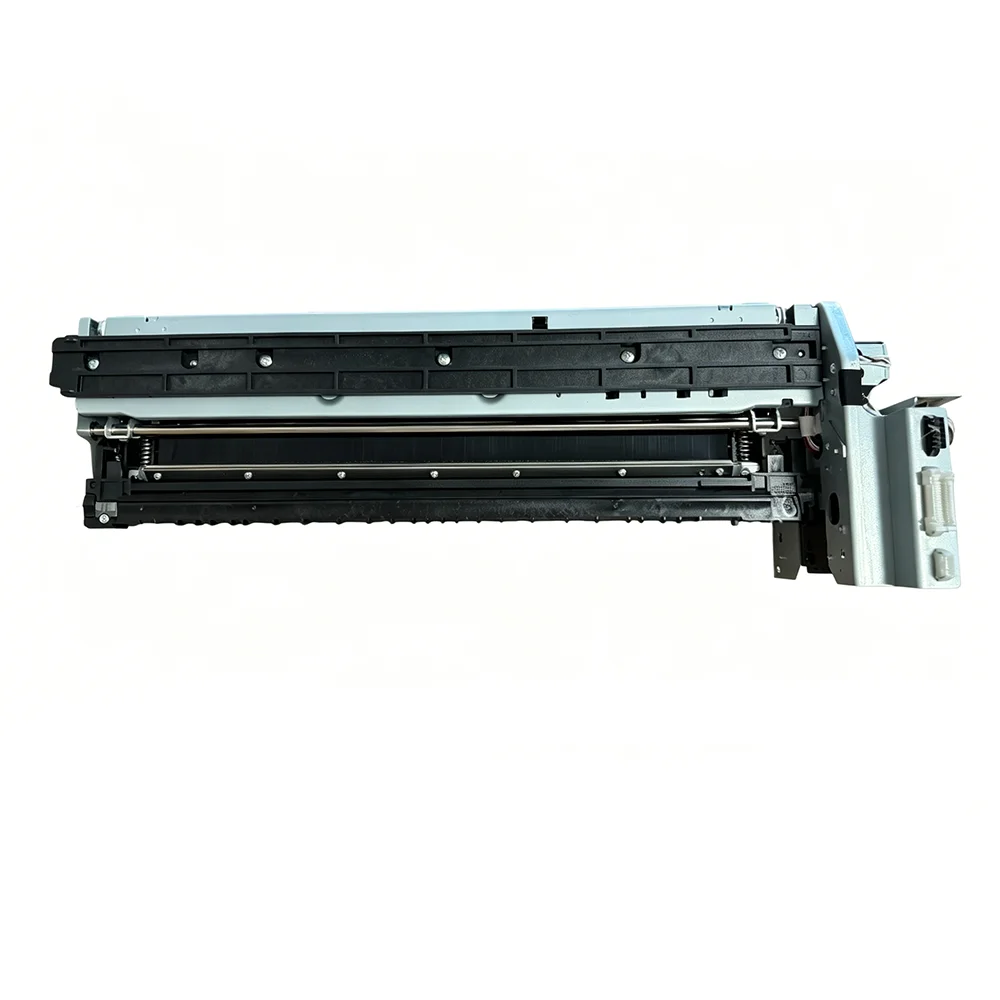 Original New Transfer Belt Unit for Epson WF-C17590 C20590 C20600 C20750 M20590 M21000 Paper Feed Belt Assembly