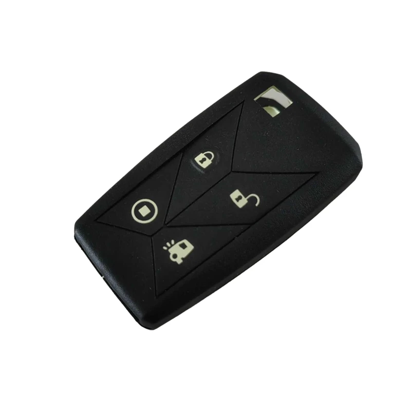 1Pc Orignal Key Case cover For Renault Truck