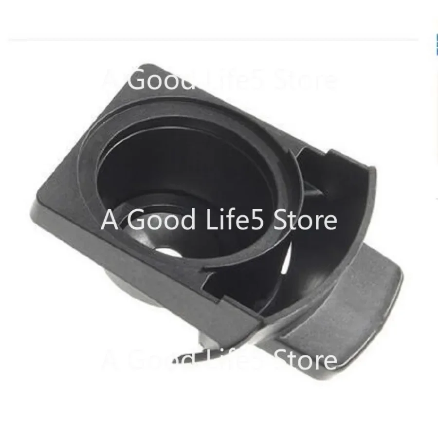 Capsule coffee machine spare parts EDG305 capsule holder