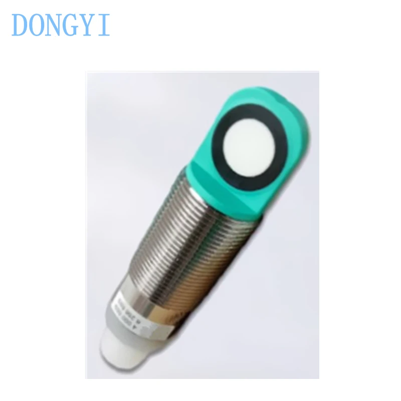 Ultrasonic Sensor U…