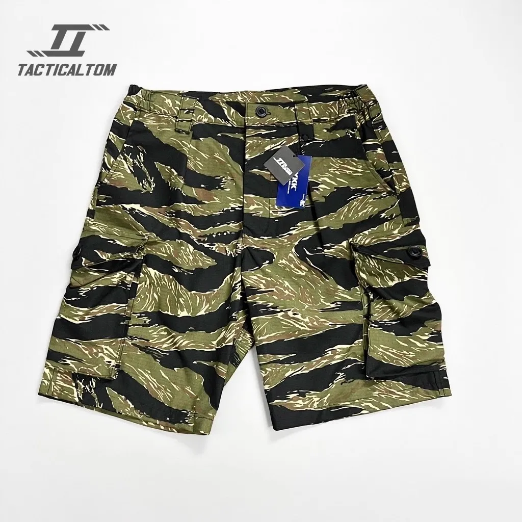 Thumbnail 4 - #1 Latest Hiking Shorts Offers