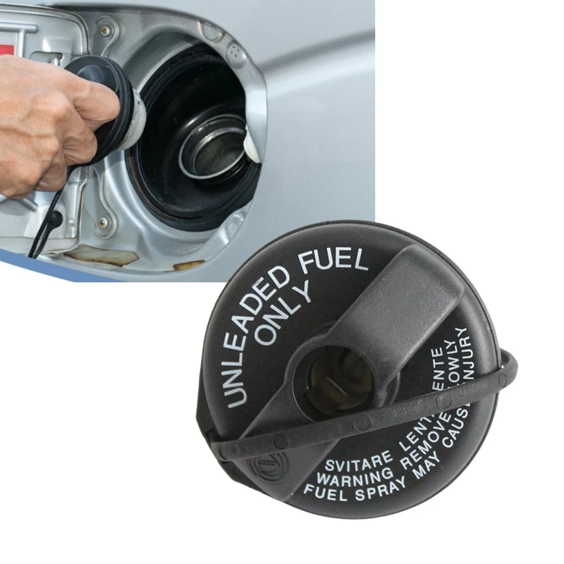 

Крышка бензобака автомобиля внутри крышки топливного бака 46820586 Для Alfa Romeo Mito Fiat Brava Grande Panda Stilo