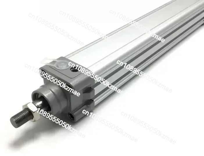

Suitable for DNC-50-200-450-PPV-A YIYUN Pneumatic components air tool Standard cylinder DNC Series