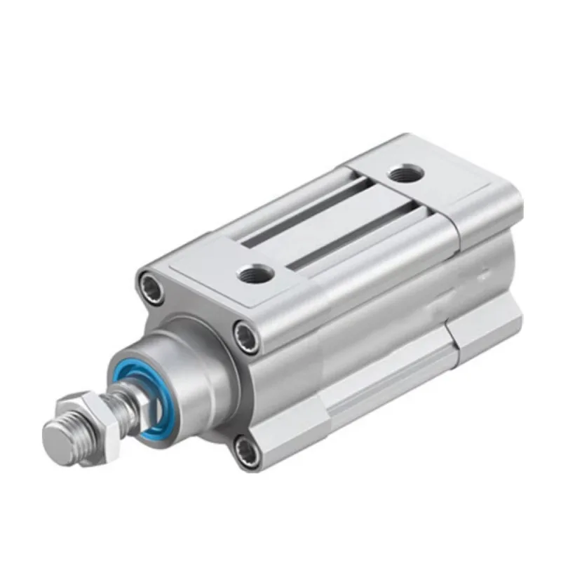 Supply ADN-63-20-A-… - image