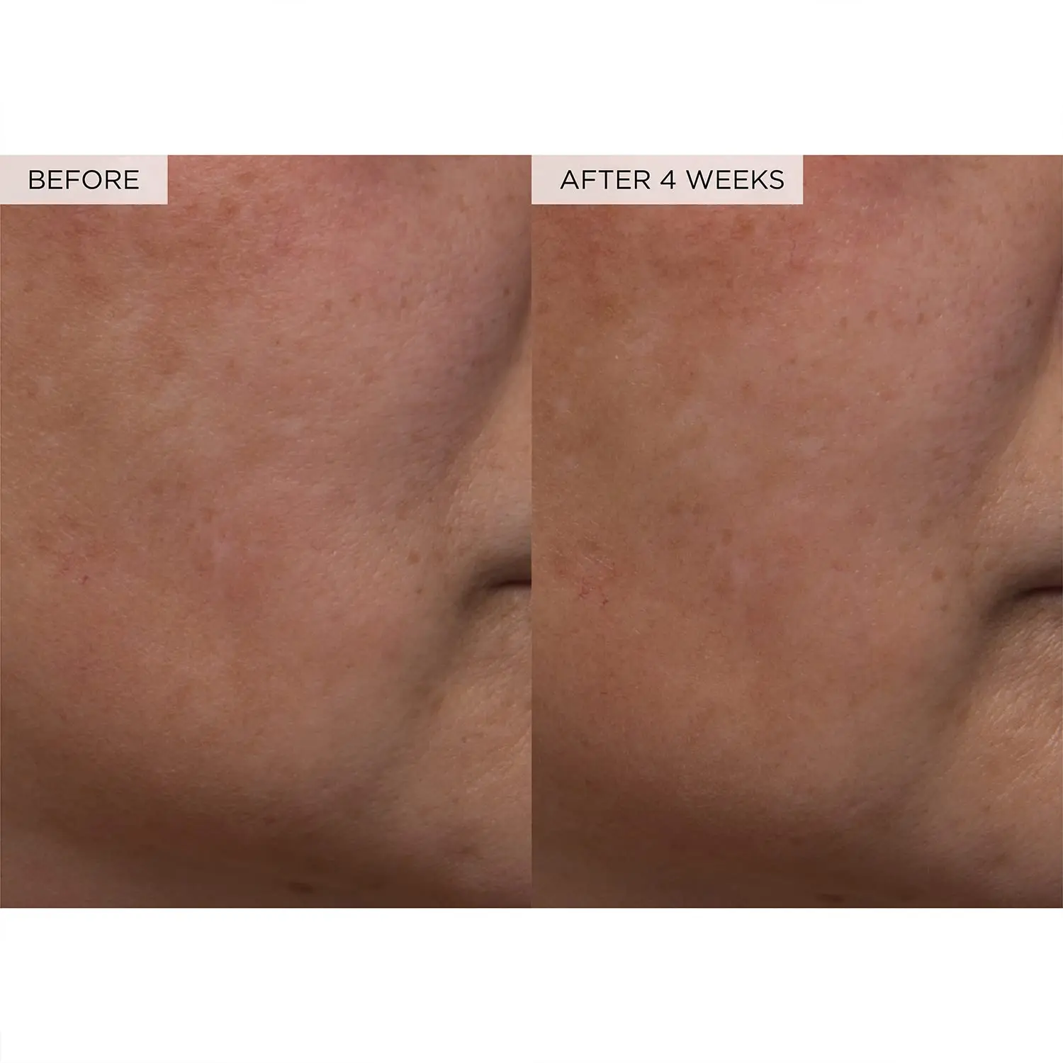 Brighteing Face Toner Water Anti Wrinkles Repair Hydrating Facial Nourishing Toner for Adults