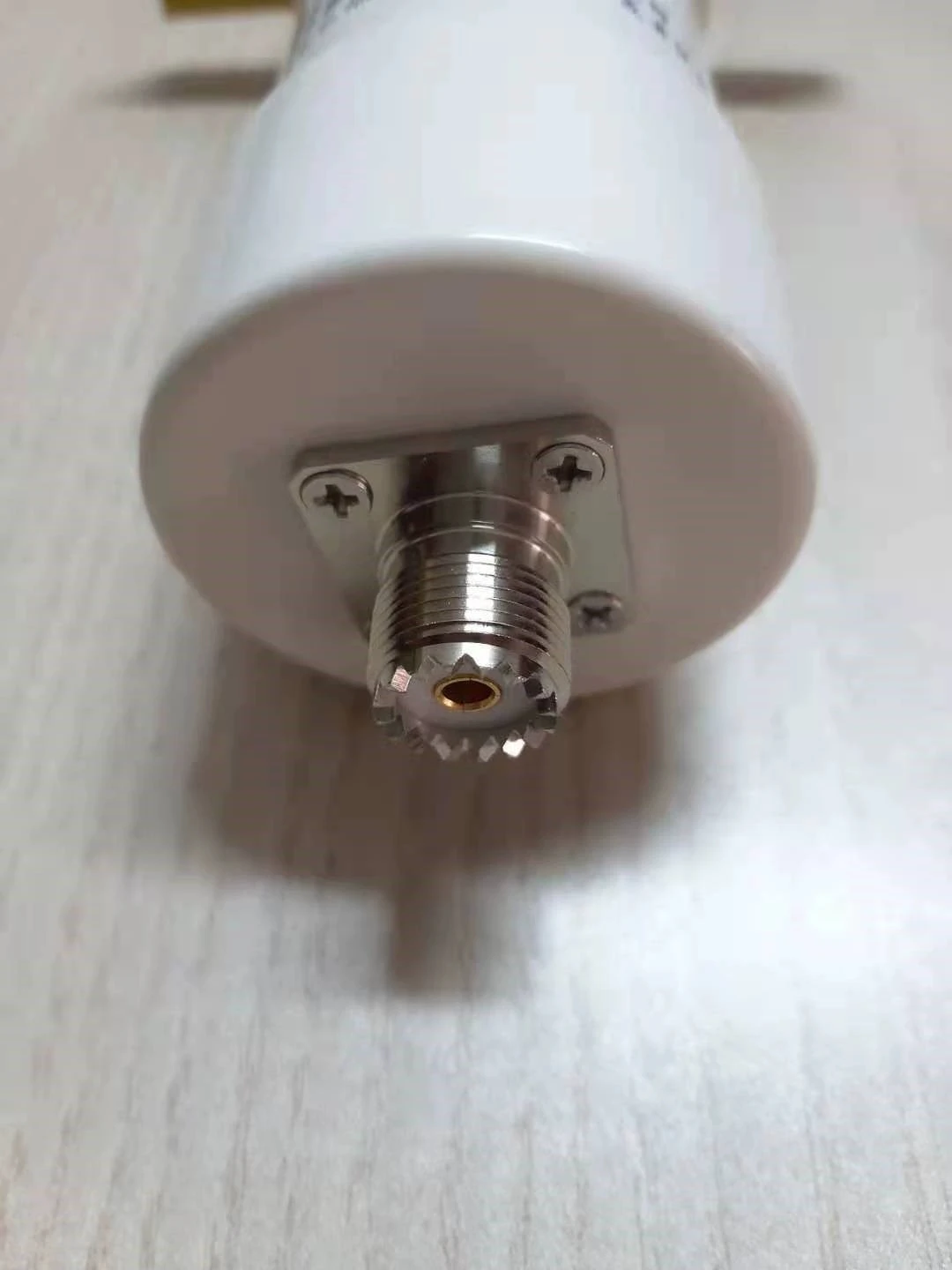 1:4 1-56MHz Ratio 200W Balun for HF Amateur Radio Dipole Shortwave Antennas Short wave