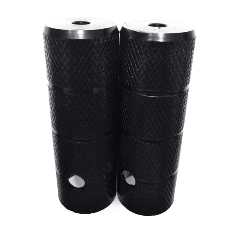 Thumbnail 2 - #12 Latest Bicycle Foot Pegs Offers