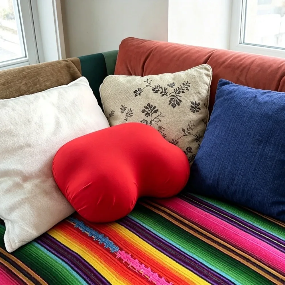 Thumbnail 3 - #31 Trending Pillow Sets Right Now