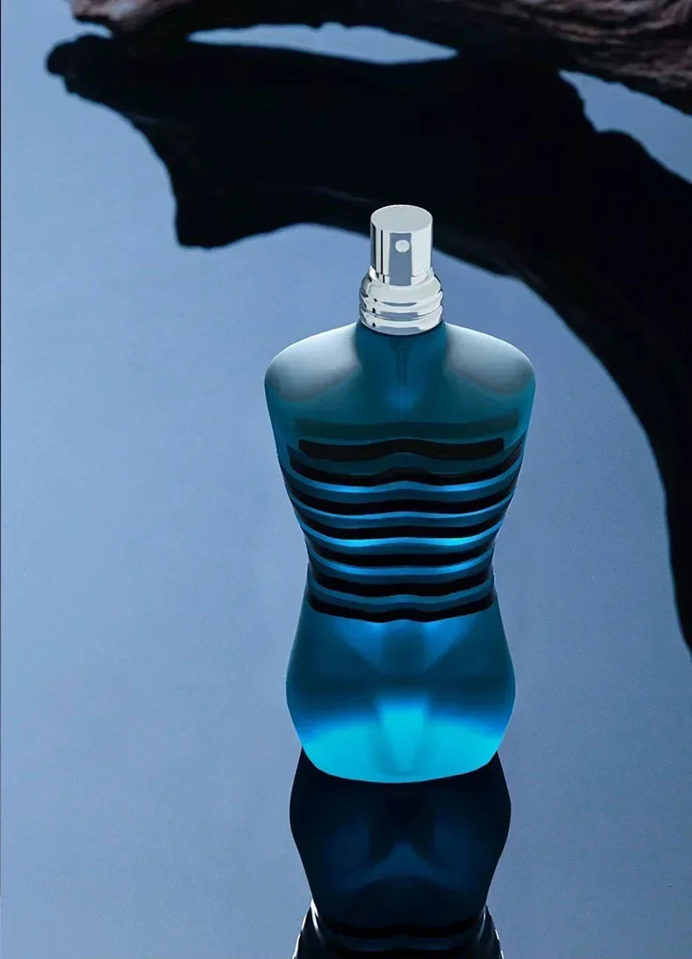 Hombre Spray Fragrances100ml عطر أصلي للرجال يدوم طويلاً عضلات فرمون طبيعي كولونيا عطور EDP مراحيض مكثفة