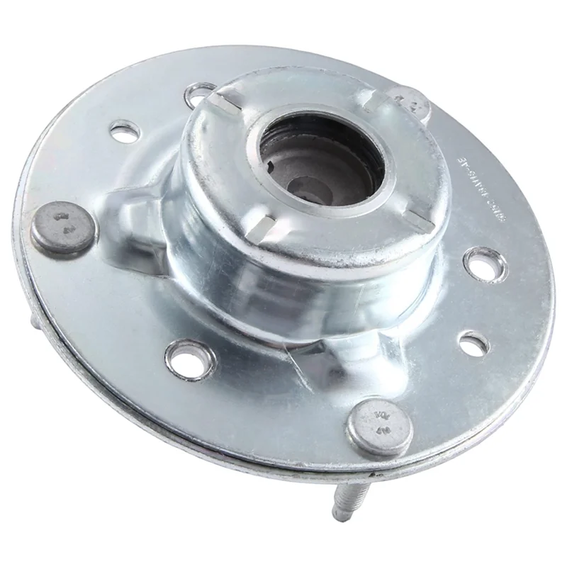 

A040-1 Pair Front Axle & Rear Axle Shock Absorber Top Glue Strut Mounting For Land Rover LR032528 LR085485 Parts