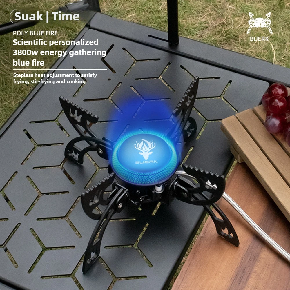 Equipamento de Cozinha para Ca - Camping Cooking Backpack avaliação e preço