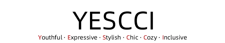 YESCCI Print Long Sleeve T Shirts Woman 2026 Autumn New Off Shoulder Lace Trim Women Top Loose Fit Casual Striped Tee S563210 75 S7e1cc428502741619fd62d1b4b6606a32