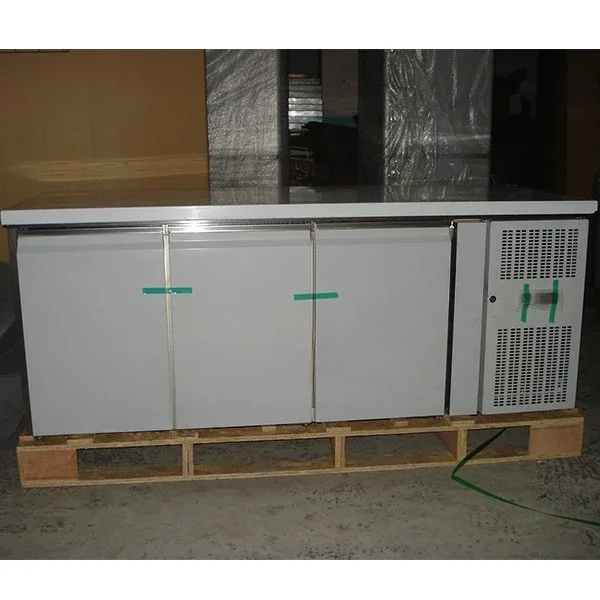 

Commercial refrigerator for fruits and vegetables used refrigerator prices refrigerated liquor cabinet machine