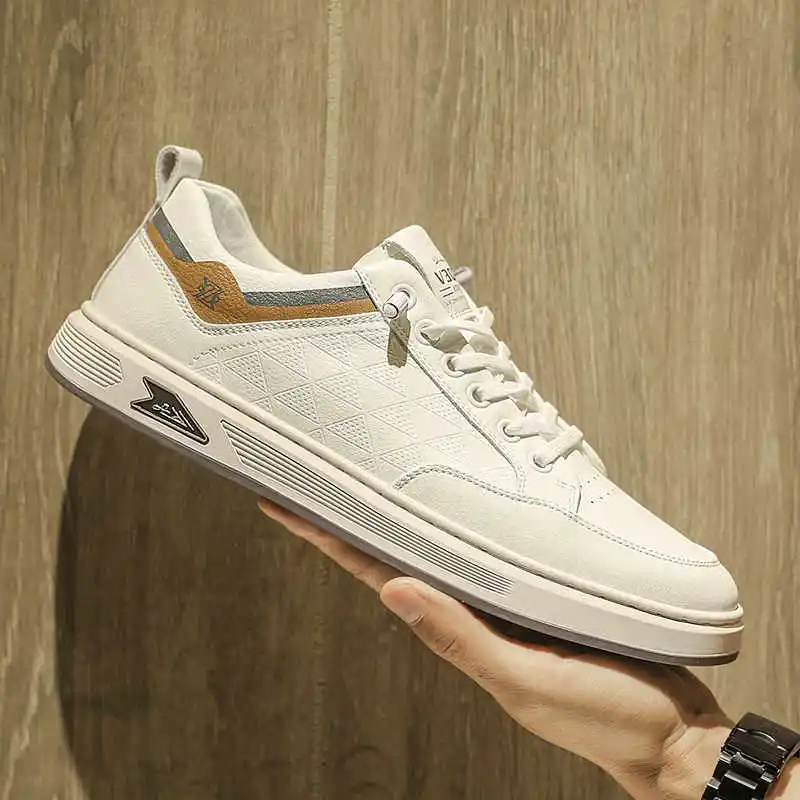 منصة عالية جولة تو أحذية كبيرة الحجم حذاء للسير مسافات طويلة الرجال حذاء للسير مسافات طويلة أحذية رياضية رجالية رياضة سلة فاخرة Tenus Sho Tnis