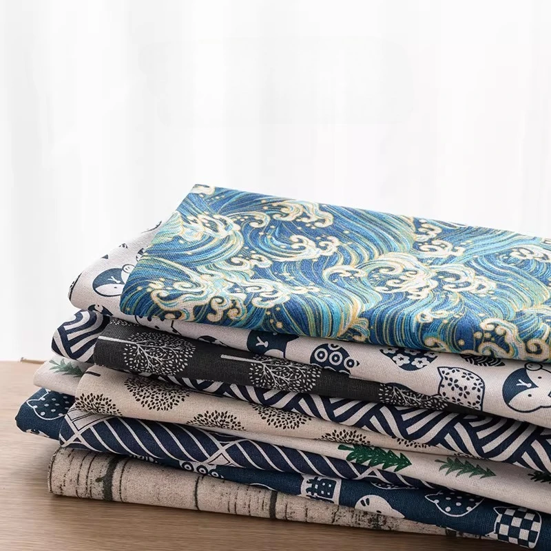 Foil Stamping Soft …