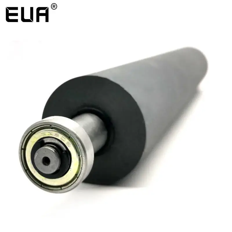 1PC 011-91420 GRB4 Druck Roller Für Riso GR271 273 1700 1710 1750 2000 2700 2710 2750 RA201 202 205 300 500 4000 4200 4500