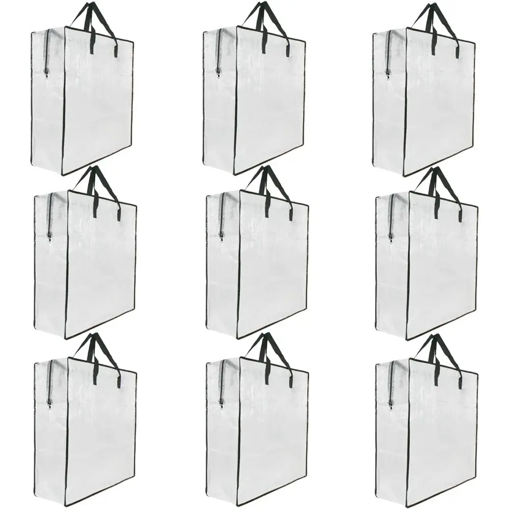 

Сумки для хранения одеял, одеял и постельных принадлежностей на молнии — идеально подходят для шкафов, колледжа, переездов и органайзеров под кроватью