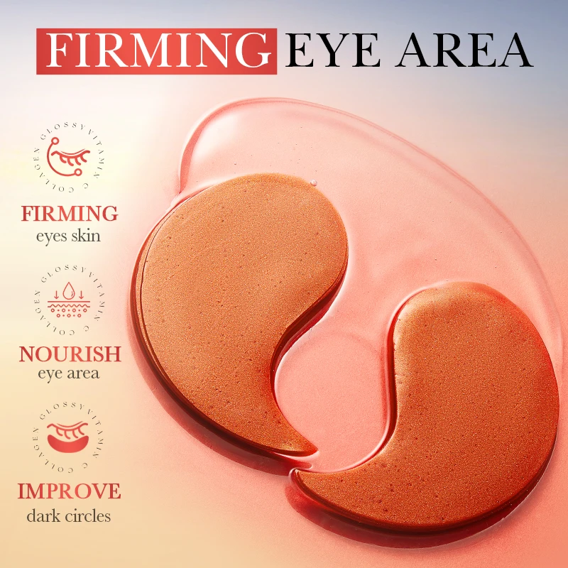 80 個 BIOAQUA カタツムリクリスタルコラーゲンアイ - Eye Pad Collagen のレビューと価格