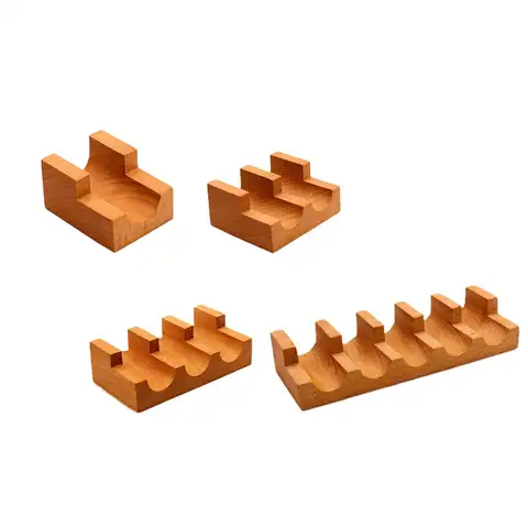 10 best sales सुशी टेबल - №4