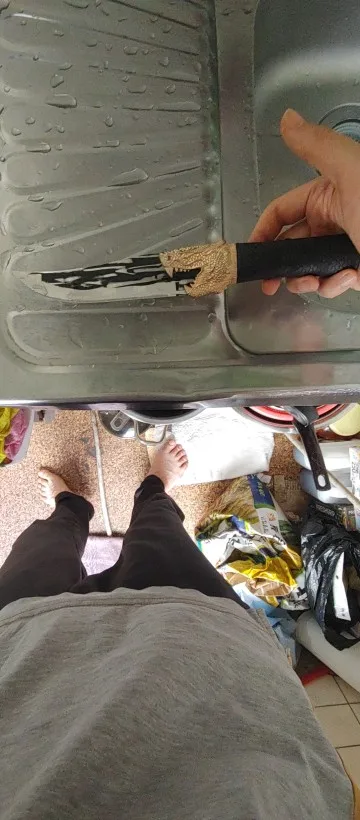 구매후기