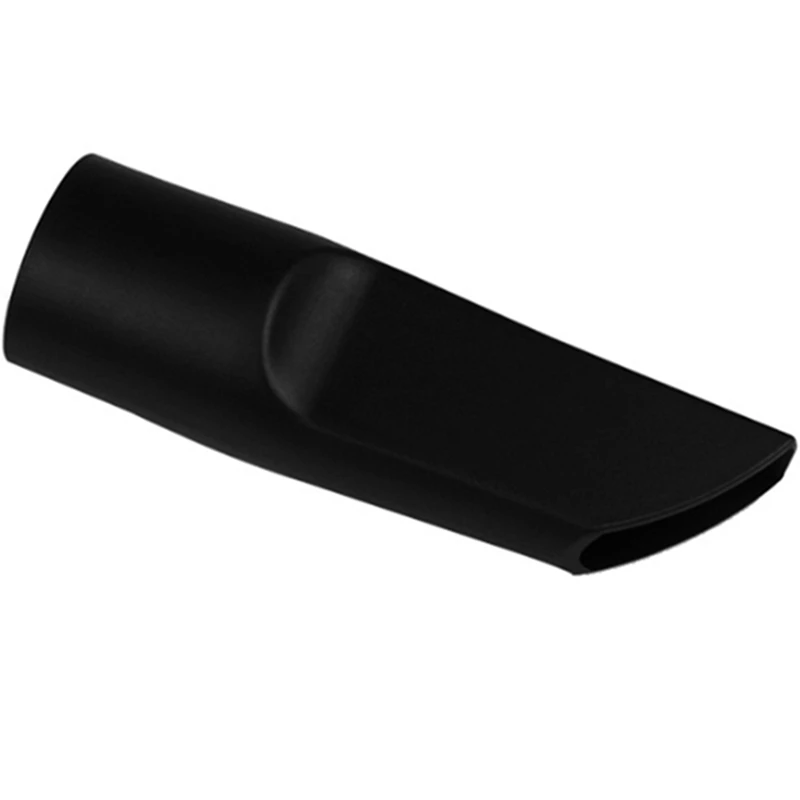 Brosse de dépoussiérage et crevasses pour aspirateur, accessoire de remplacement, CA291, CG301, 3920, 33mm, 2 pièces