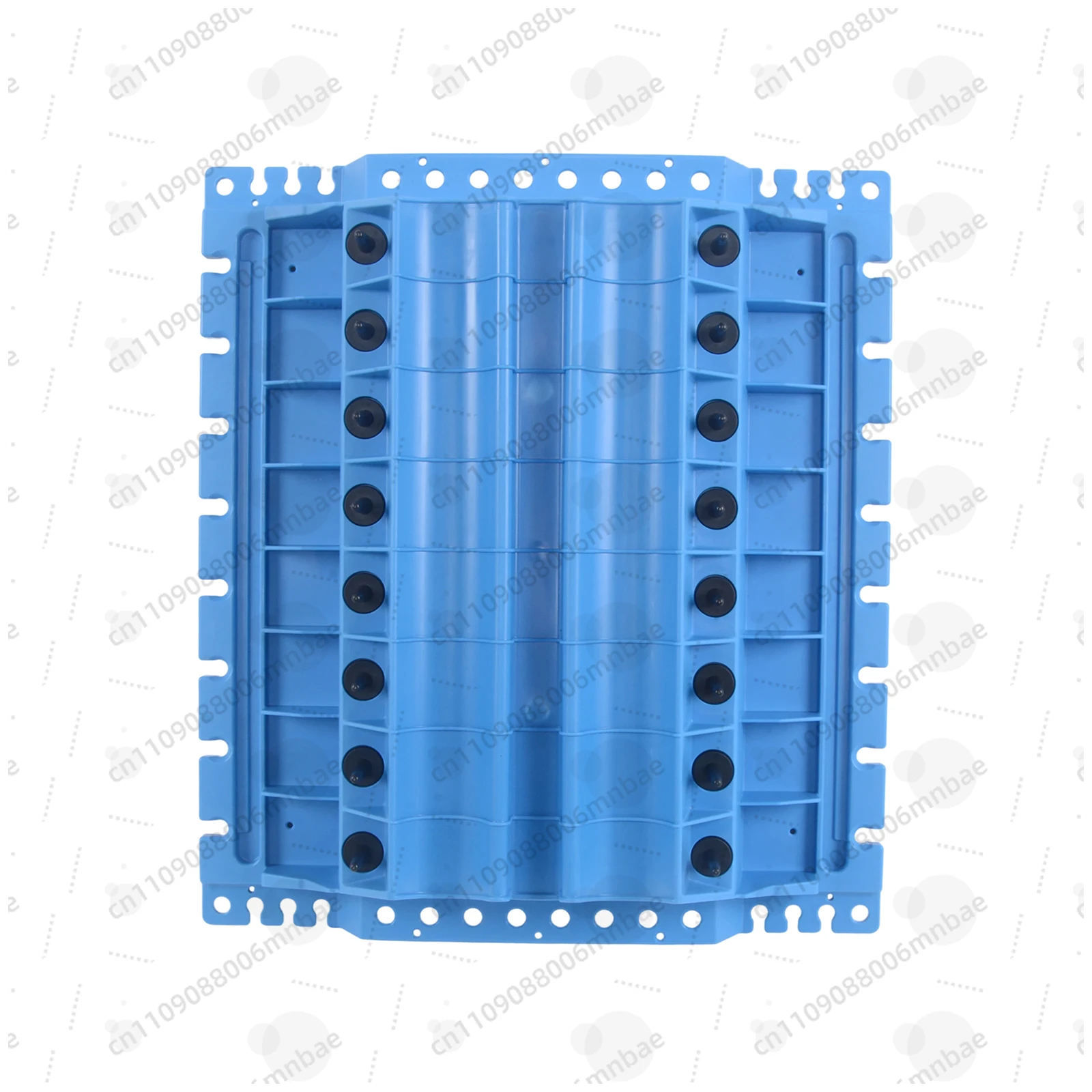 Motorcycle Multifunctional Cylinder Head Tray Essential Accessories Engine Parts Service Desk Shelves